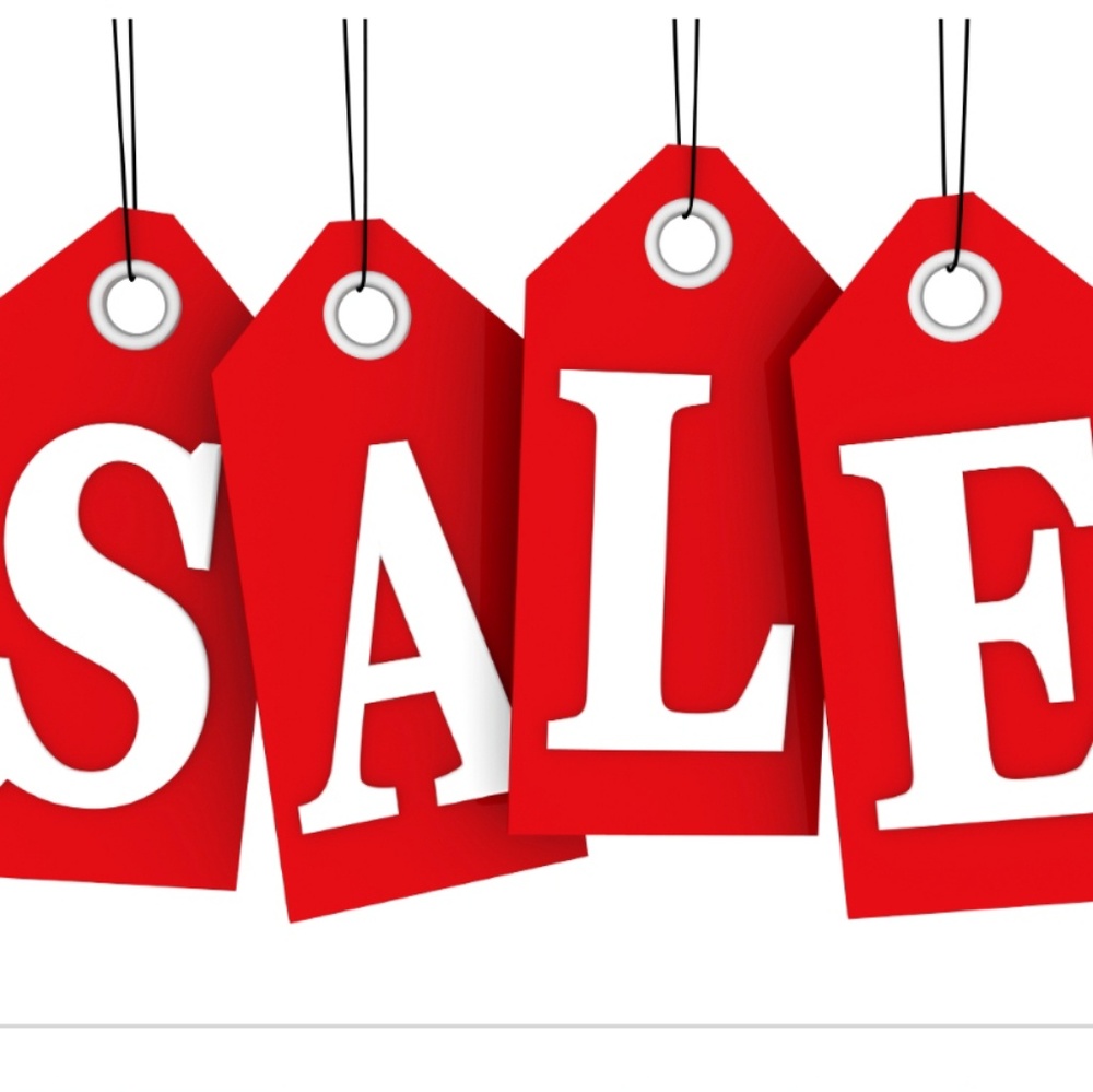 ⭕5/$20 or 🔴5/$40